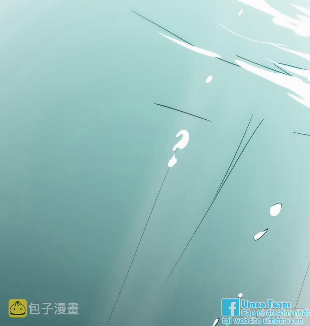 Bắt Lấy Ngao Ngao 193 trang 33