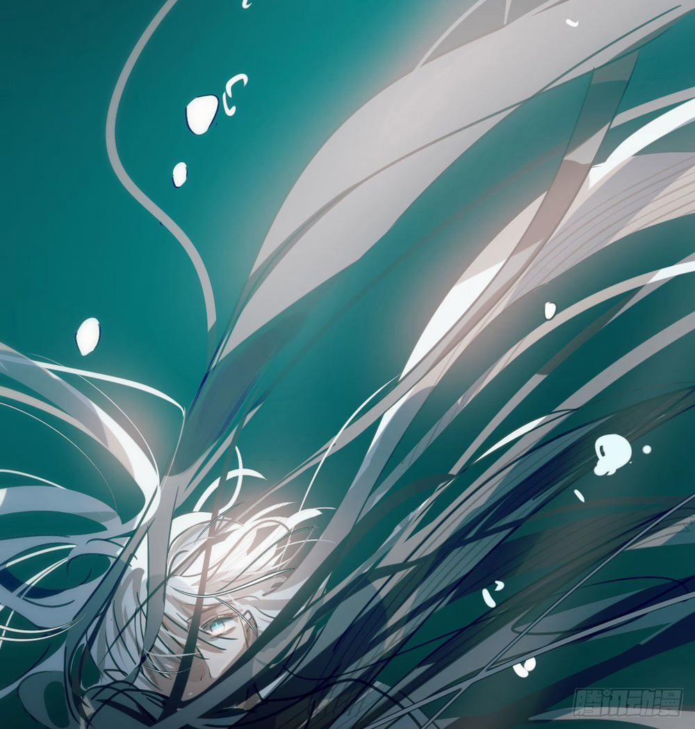 Bắt Lấy Ngao Ngao 193 trang 35