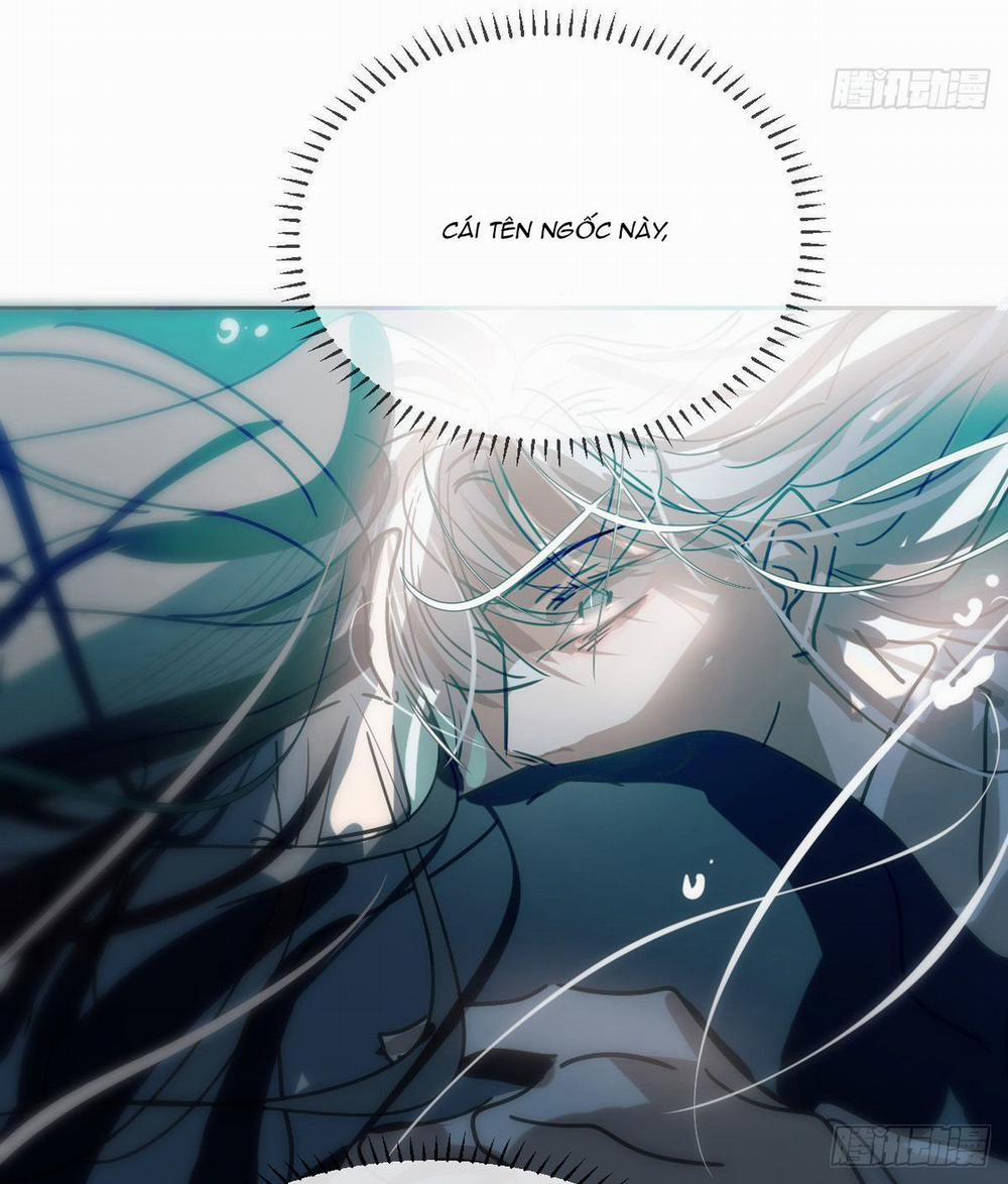 Bắt Lấy Ngao Ngao 193 trang 37