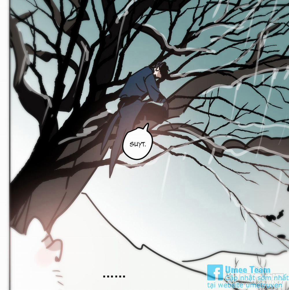 Bắt Lấy Ngao Ngao 193 trang 4