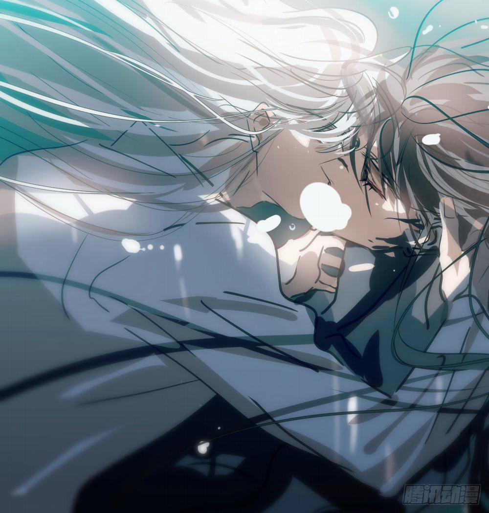 Bắt Lấy Ngao Ngao 193 trang 40