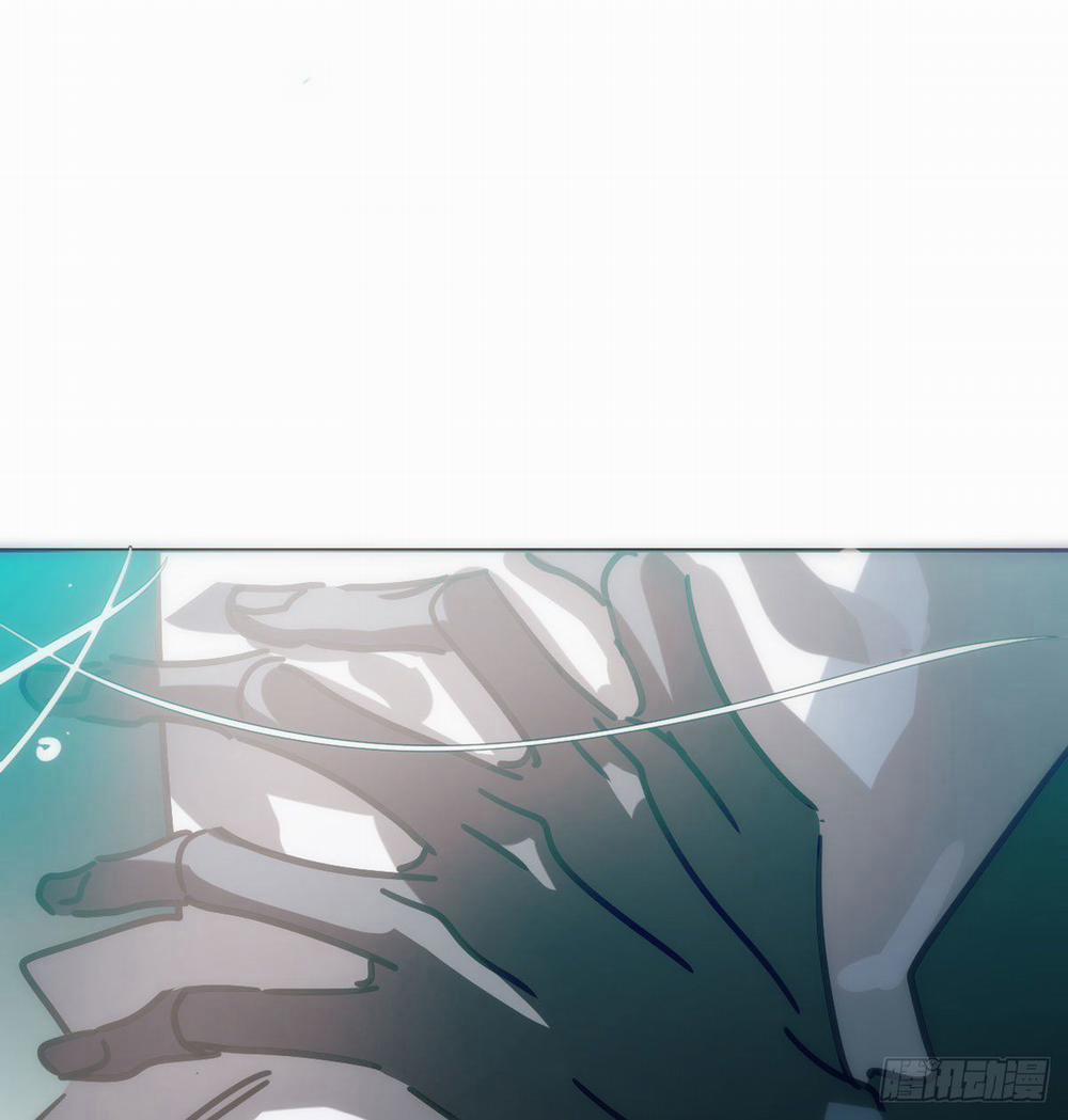 Bắt Lấy Ngao Ngao 193 trang 41