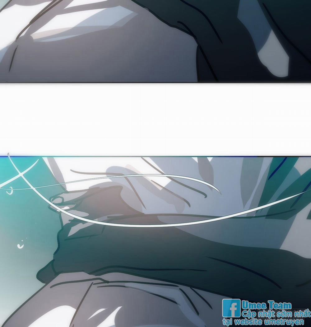 Bắt Lấy Ngao Ngao 193 trang 42