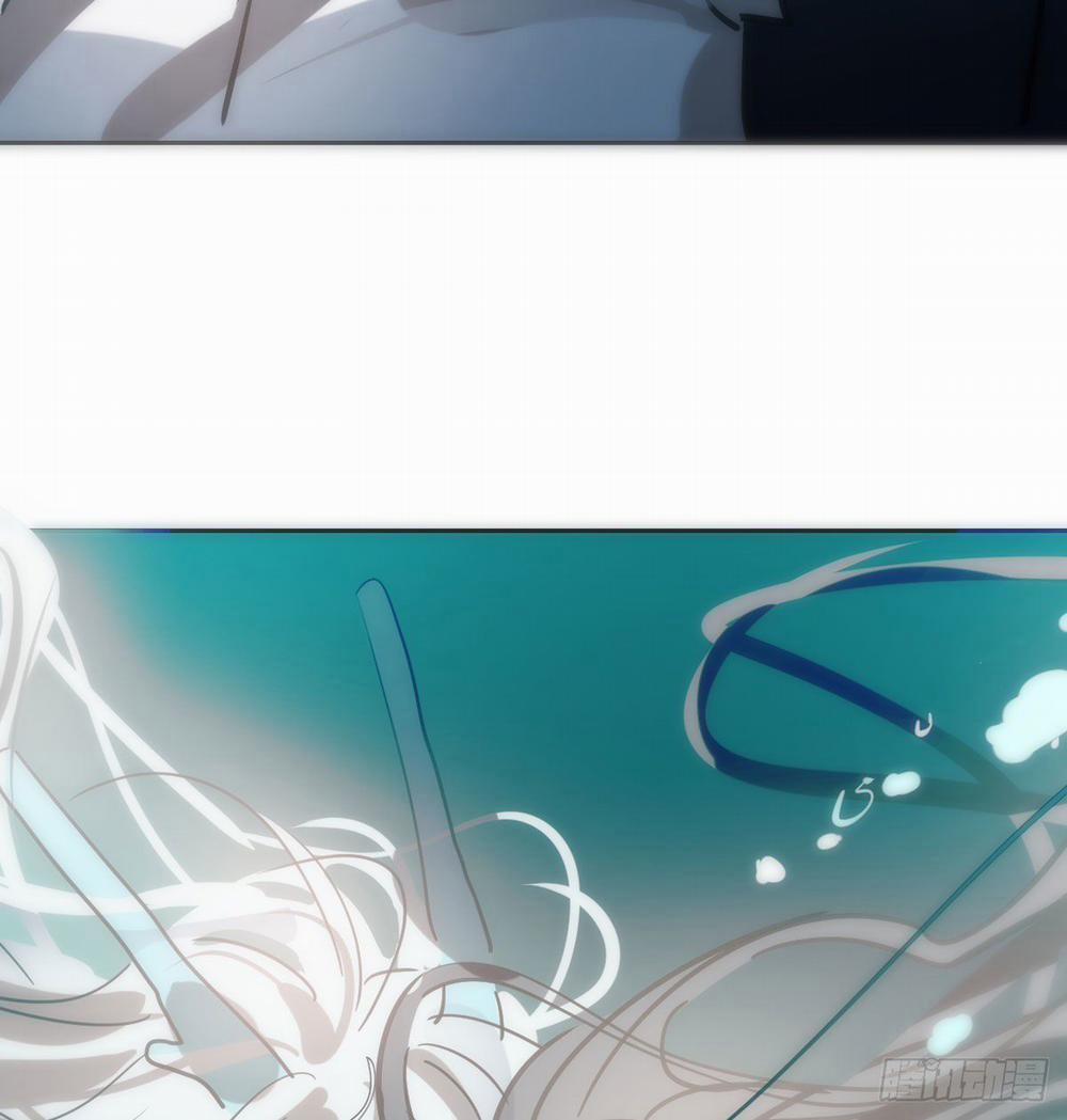 Bắt Lấy Ngao Ngao 193 trang 43