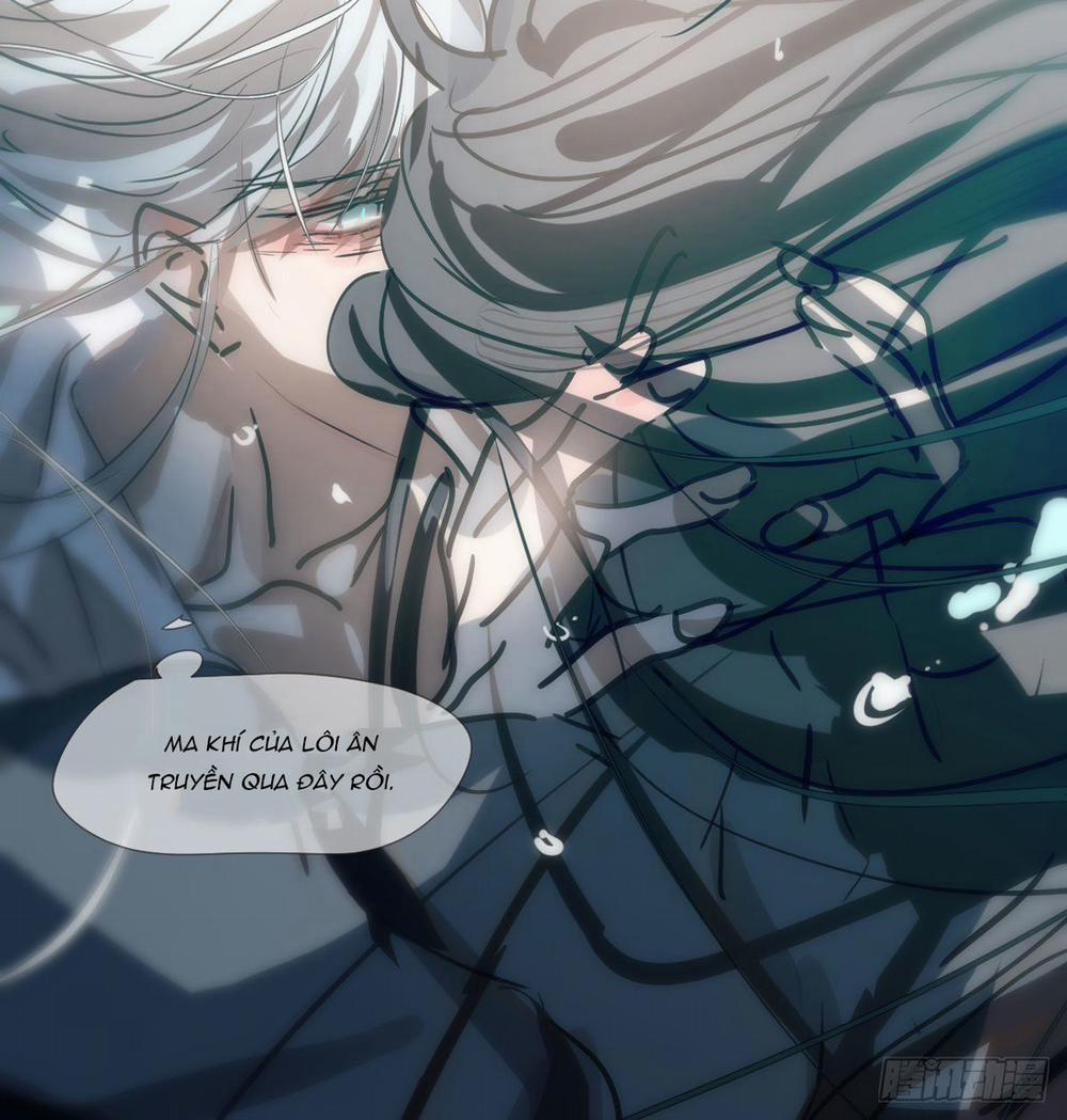 Bắt Lấy Ngao Ngao 193 trang 44