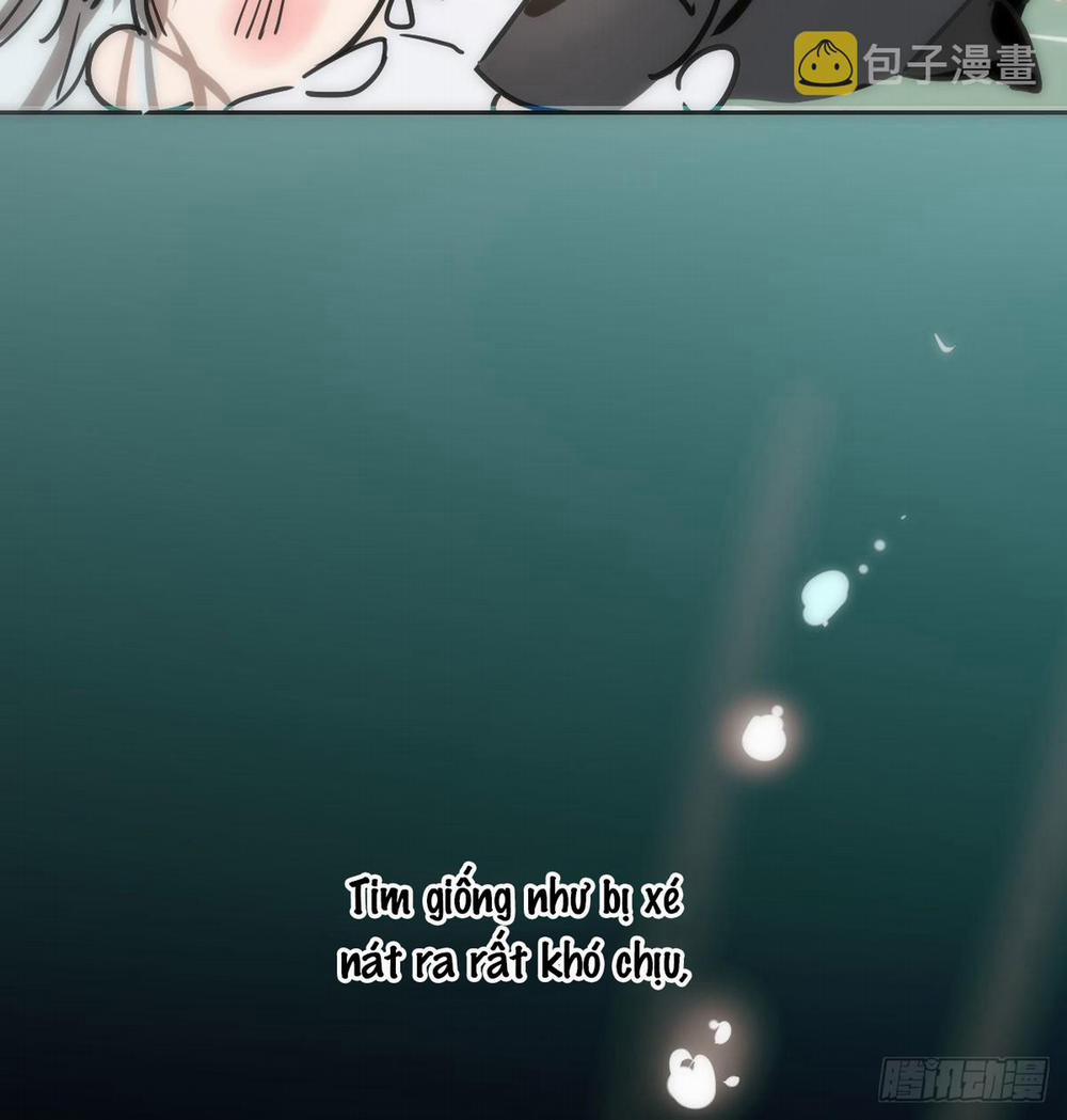 Bắt Lấy Ngao Ngao 193 trang 47