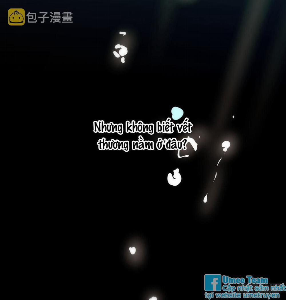 Bắt Lấy Ngao Ngao 193 trang 48