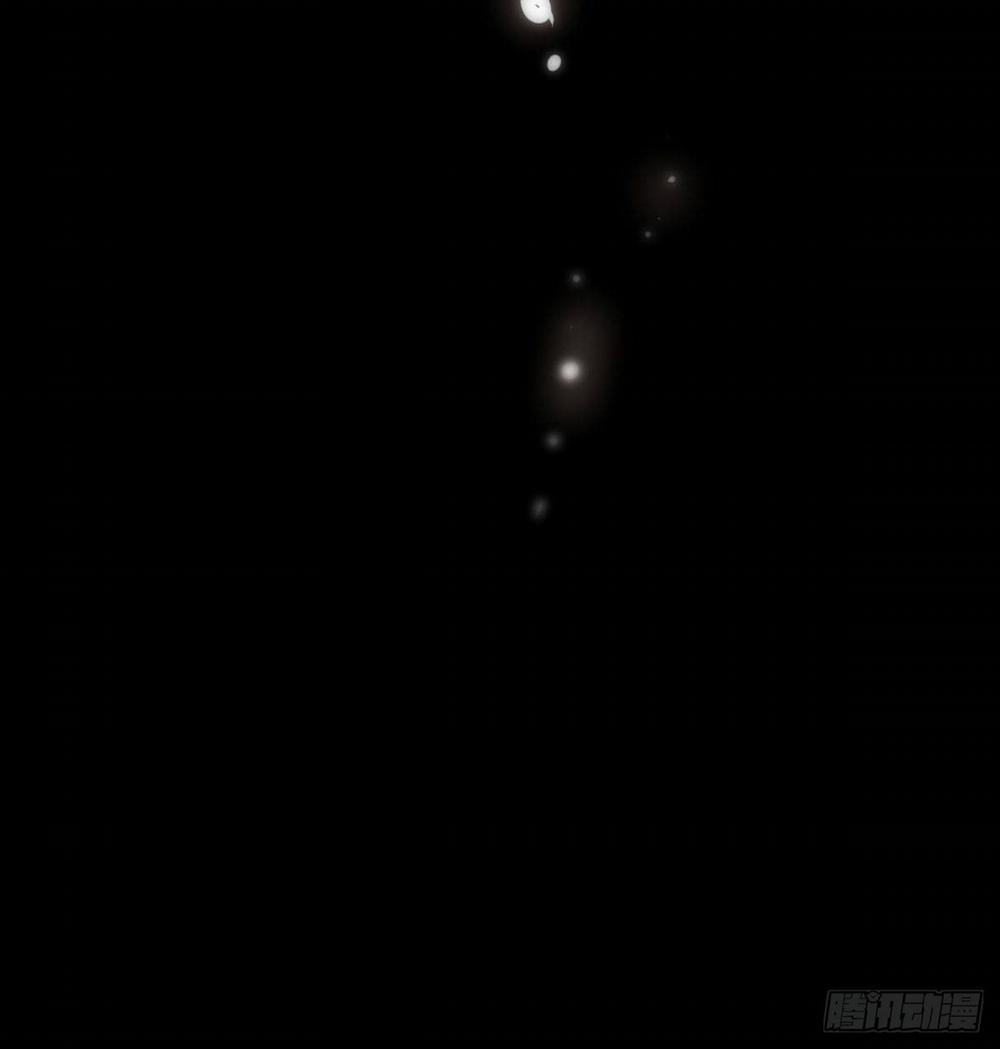 Bắt Lấy Ngao Ngao 193 trang 49