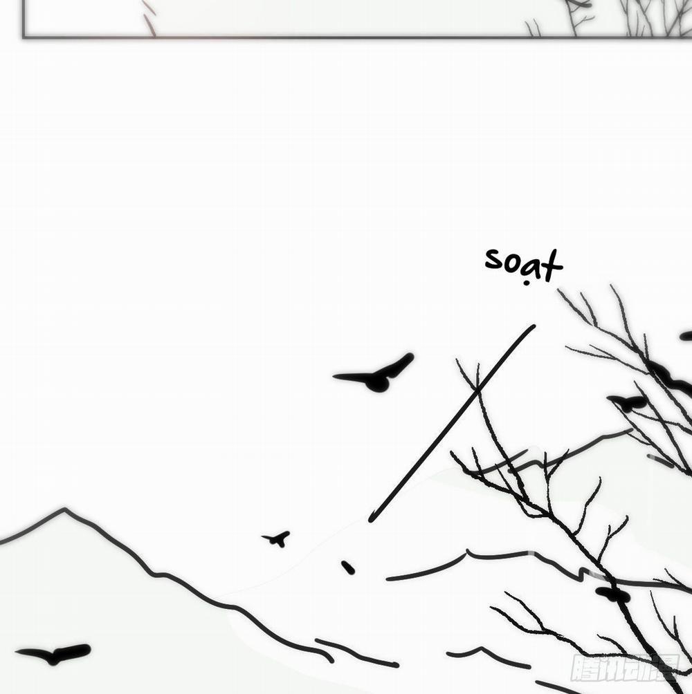 Bắt Lấy Ngao Ngao 193 trang 5