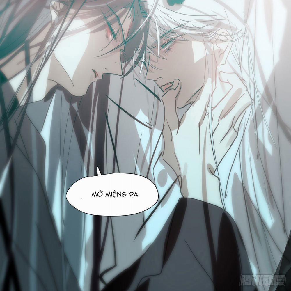 Bắt Lấy Ngao Ngao 193 trang 51