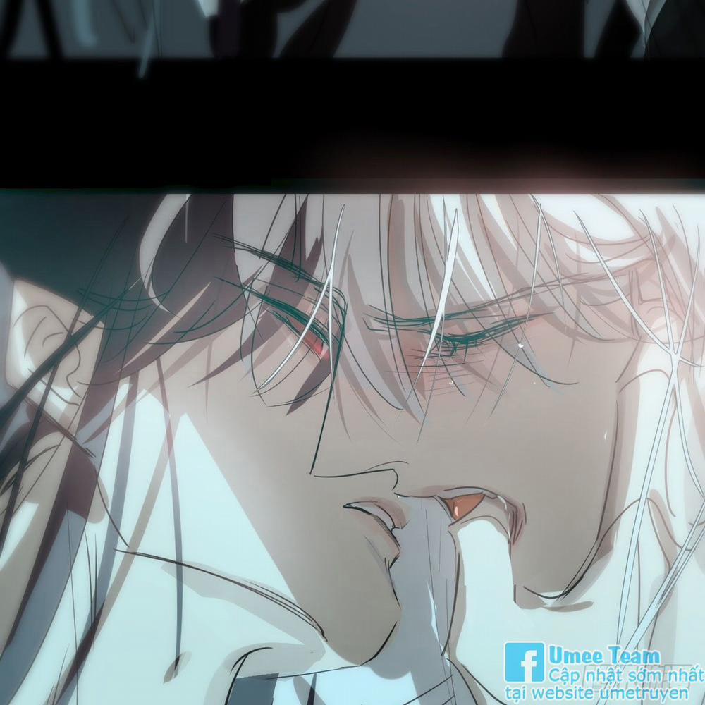 Bắt Lấy Ngao Ngao 193 trang 52