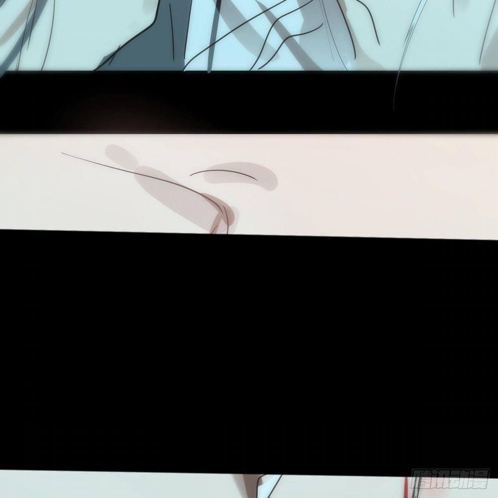 Bắt Lấy Ngao Ngao 193 trang 53