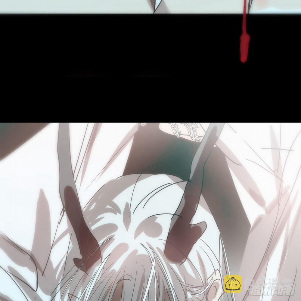 Bắt Lấy Ngao Ngao 193 trang 54