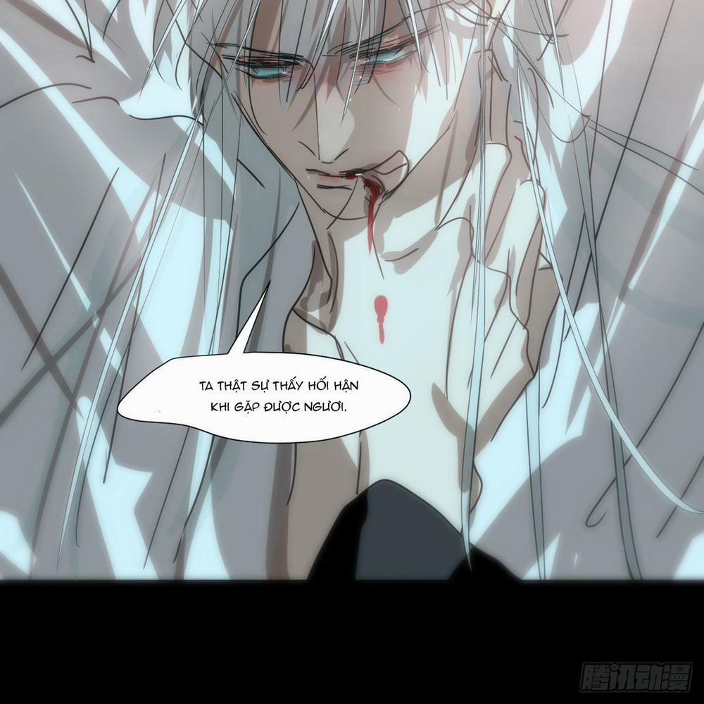 Bắt Lấy Ngao Ngao 193 trang 55