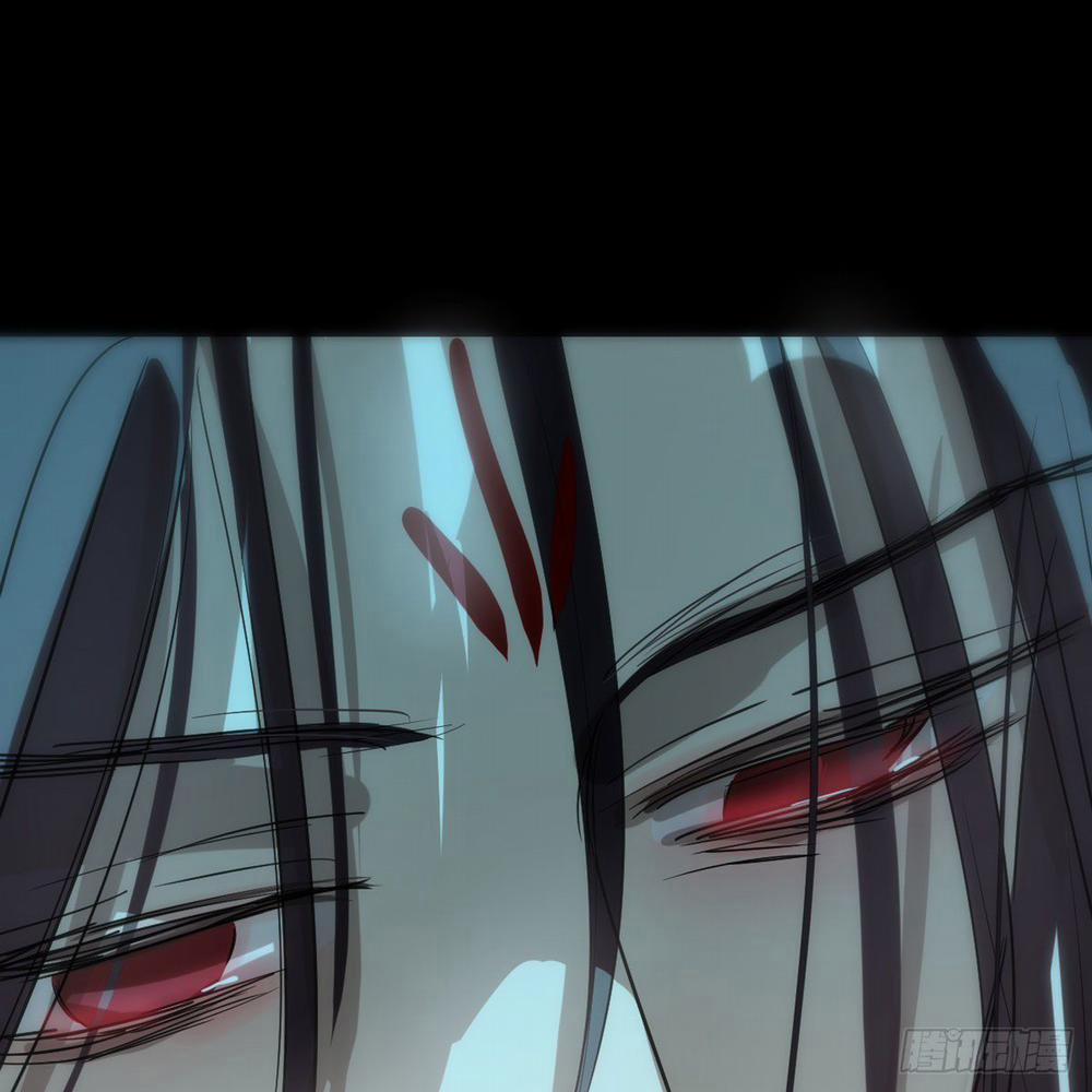 Bắt Lấy Ngao Ngao 193 trang 56