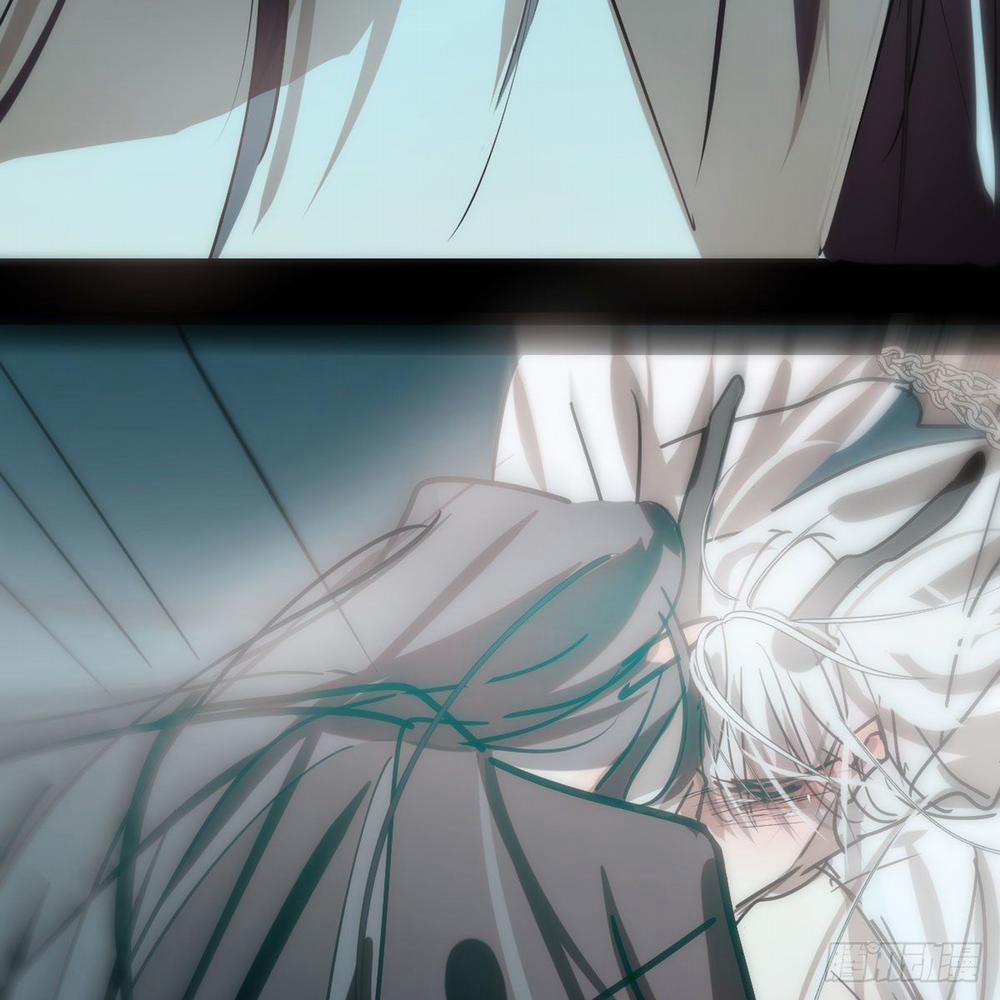 Bắt Lấy Ngao Ngao 193 trang 57