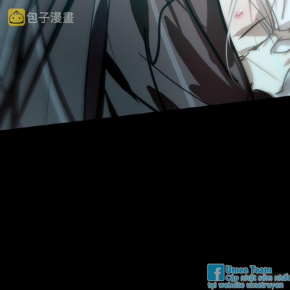 Bắt Lấy Ngao Ngao 193 trang 58