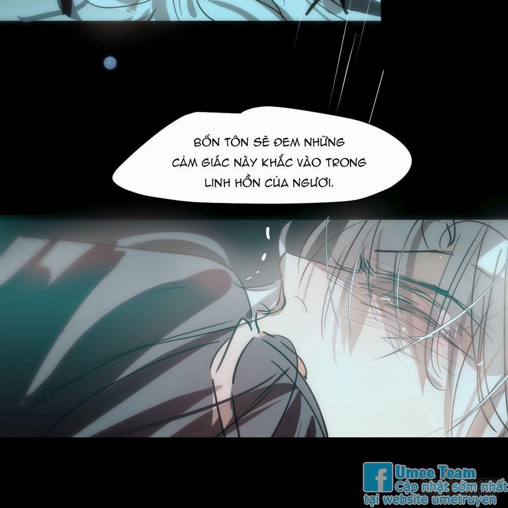 Bắt Lấy Ngao Ngao 193 trang 62