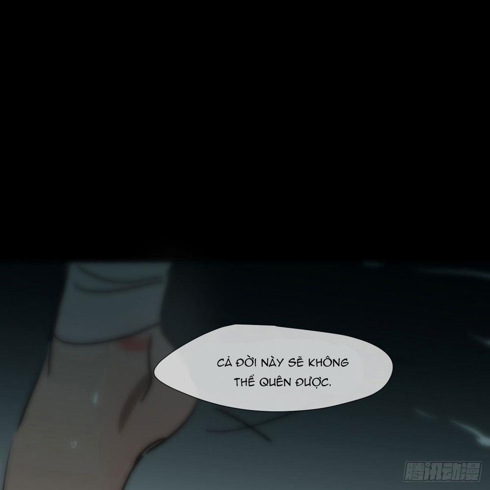 Bắt Lấy Ngao Ngao 193 trang 63