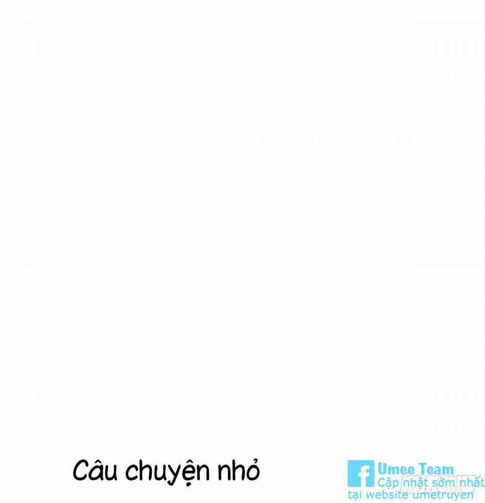 Bắt Lấy Ngao Ngao 193 trang 67