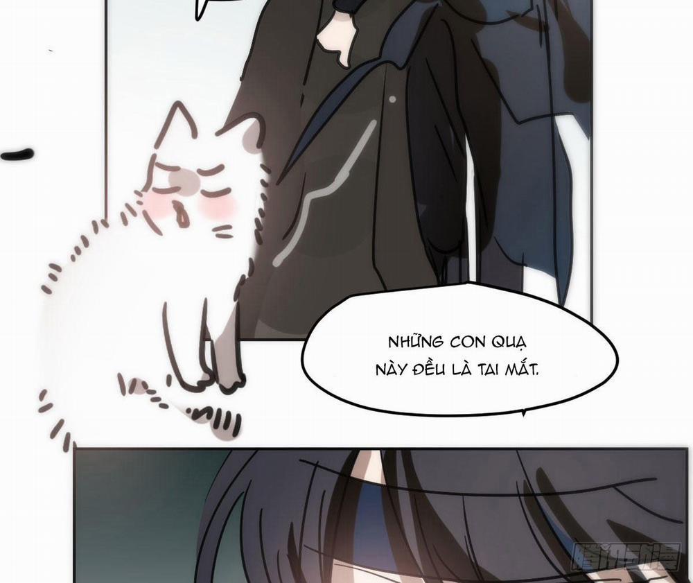 Bắt Lấy Ngao Ngao 193 trang 7