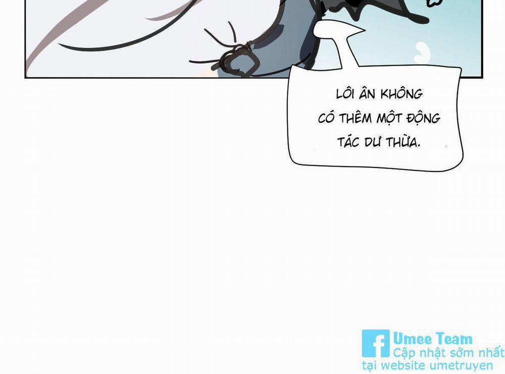 Bắt Lấy Ngao Ngao 193 trang 72