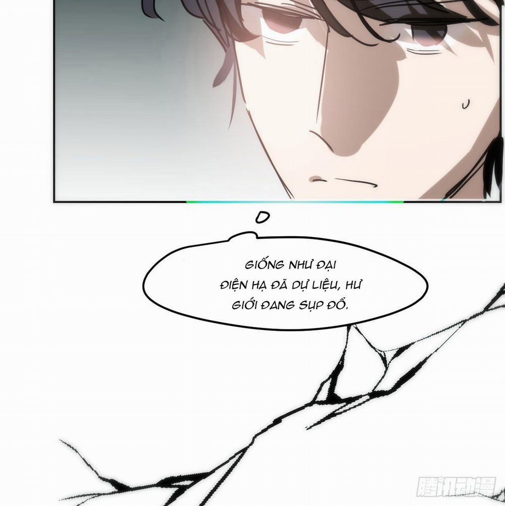 Bắt Lấy Ngao Ngao 193 trang 8