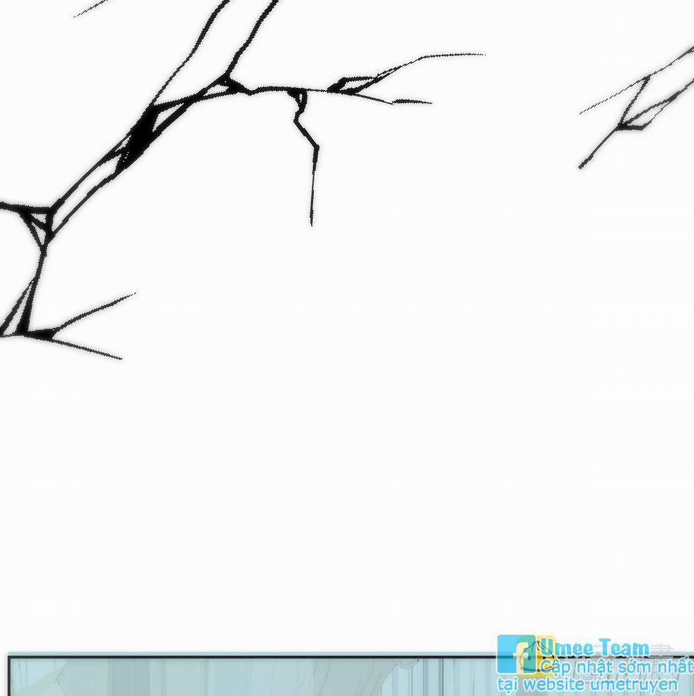 Bắt Lấy Ngao Ngao 193 trang 9