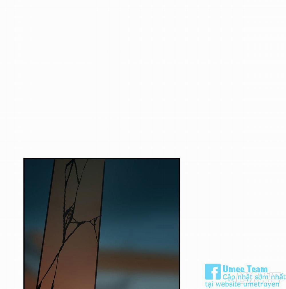 Bắt Lấy Ngao Ngao 194 trang 0