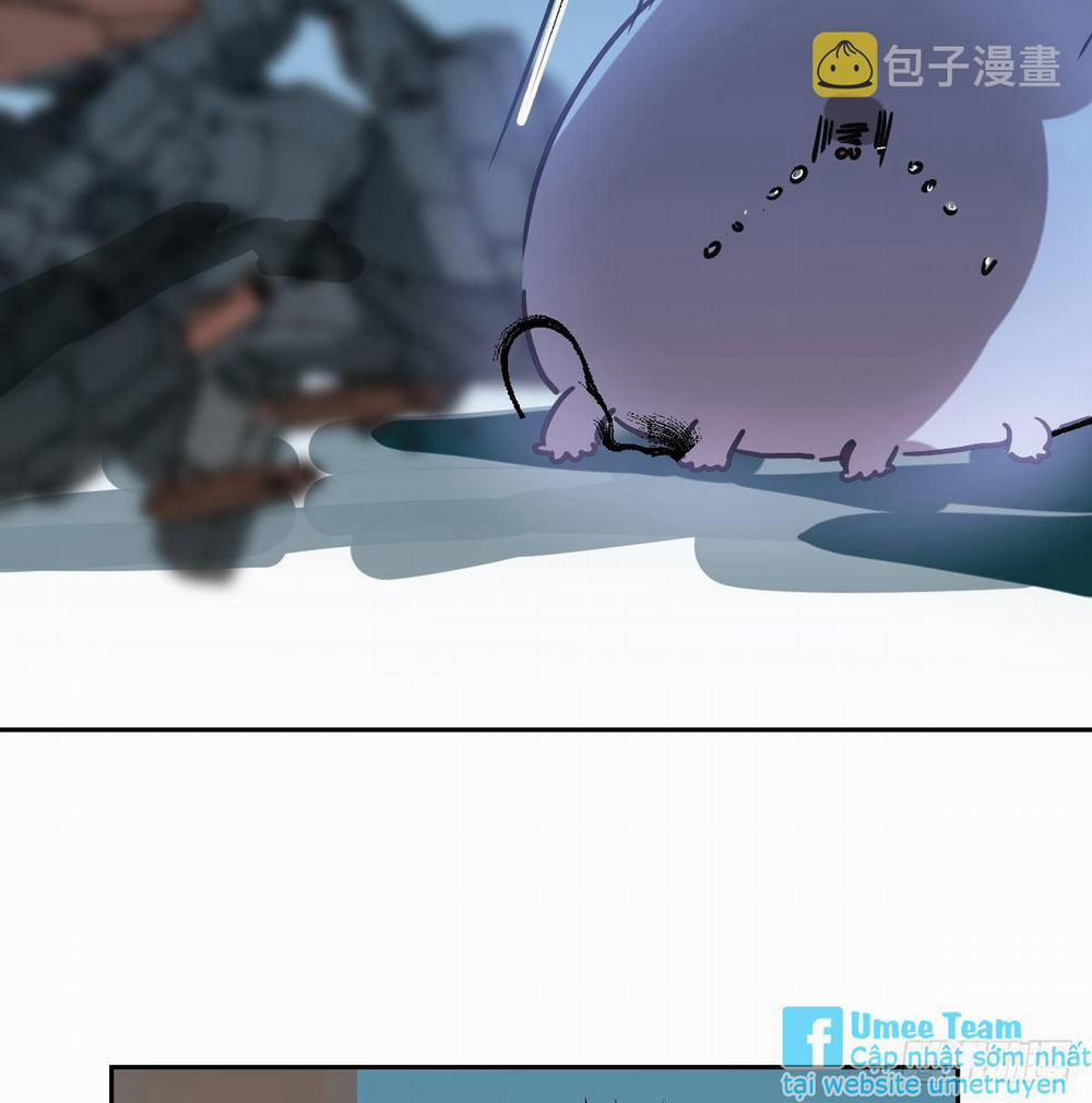 Bắt Lấy Ngao Ngao 194 trang 10