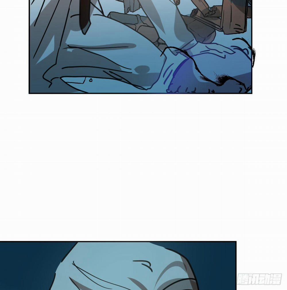 Bắt Lấy Ngao Ngao 194 trang 12