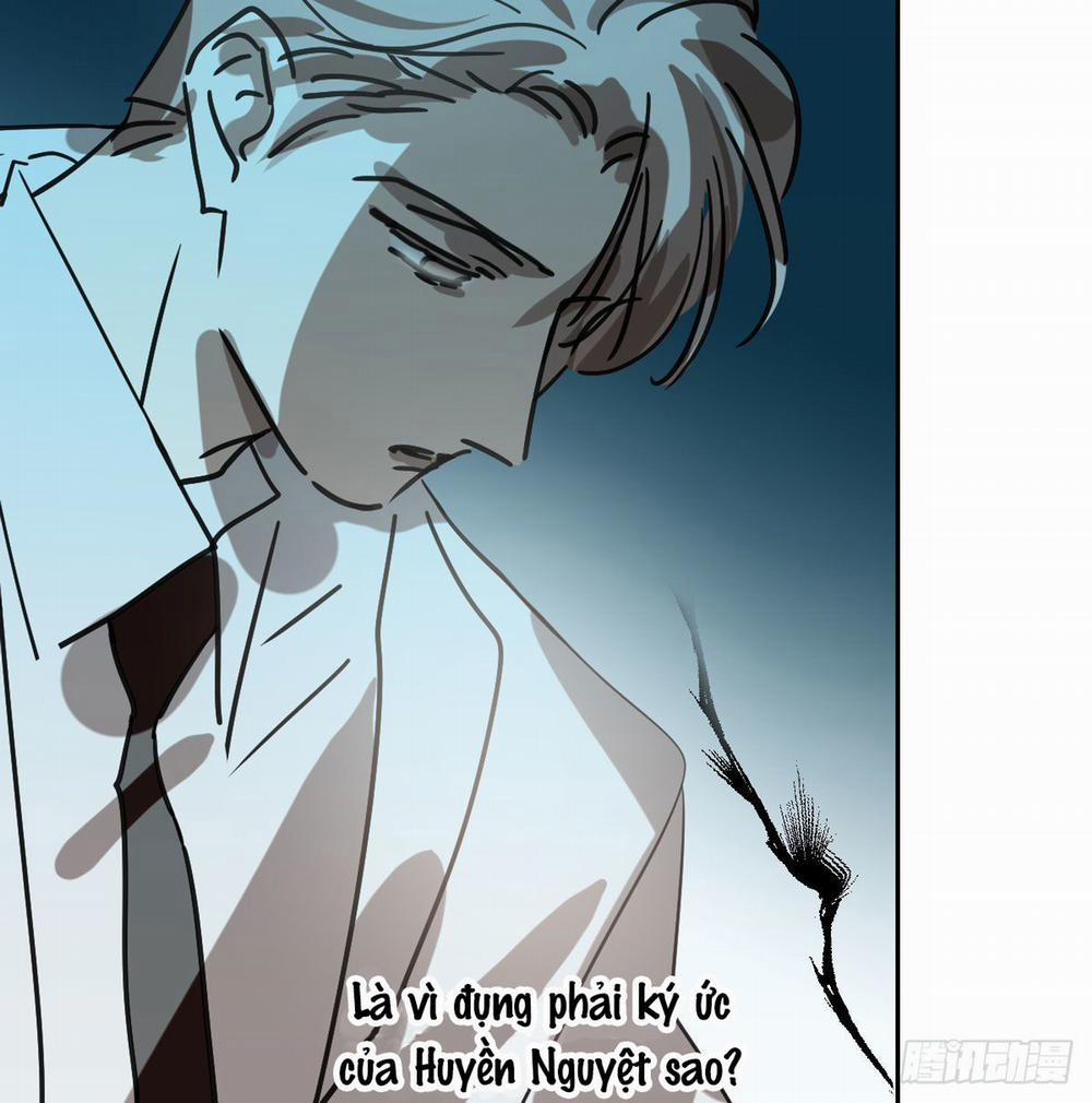 Bắt Lấy Ngao Ngao 194 trang 13