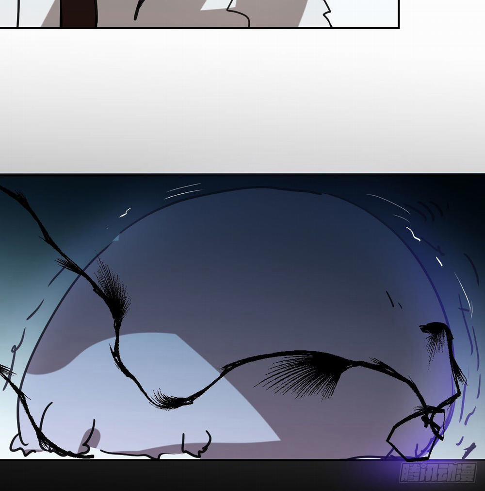 Bắt Lấy Ngao Ngao 194 trang 14