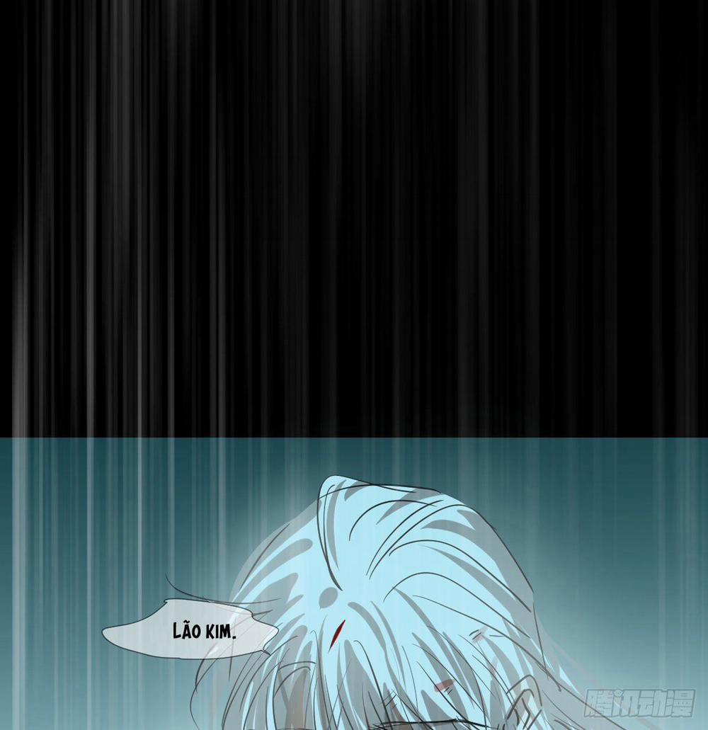 Bắt Lấy Ngao Ngao 194 trang 16