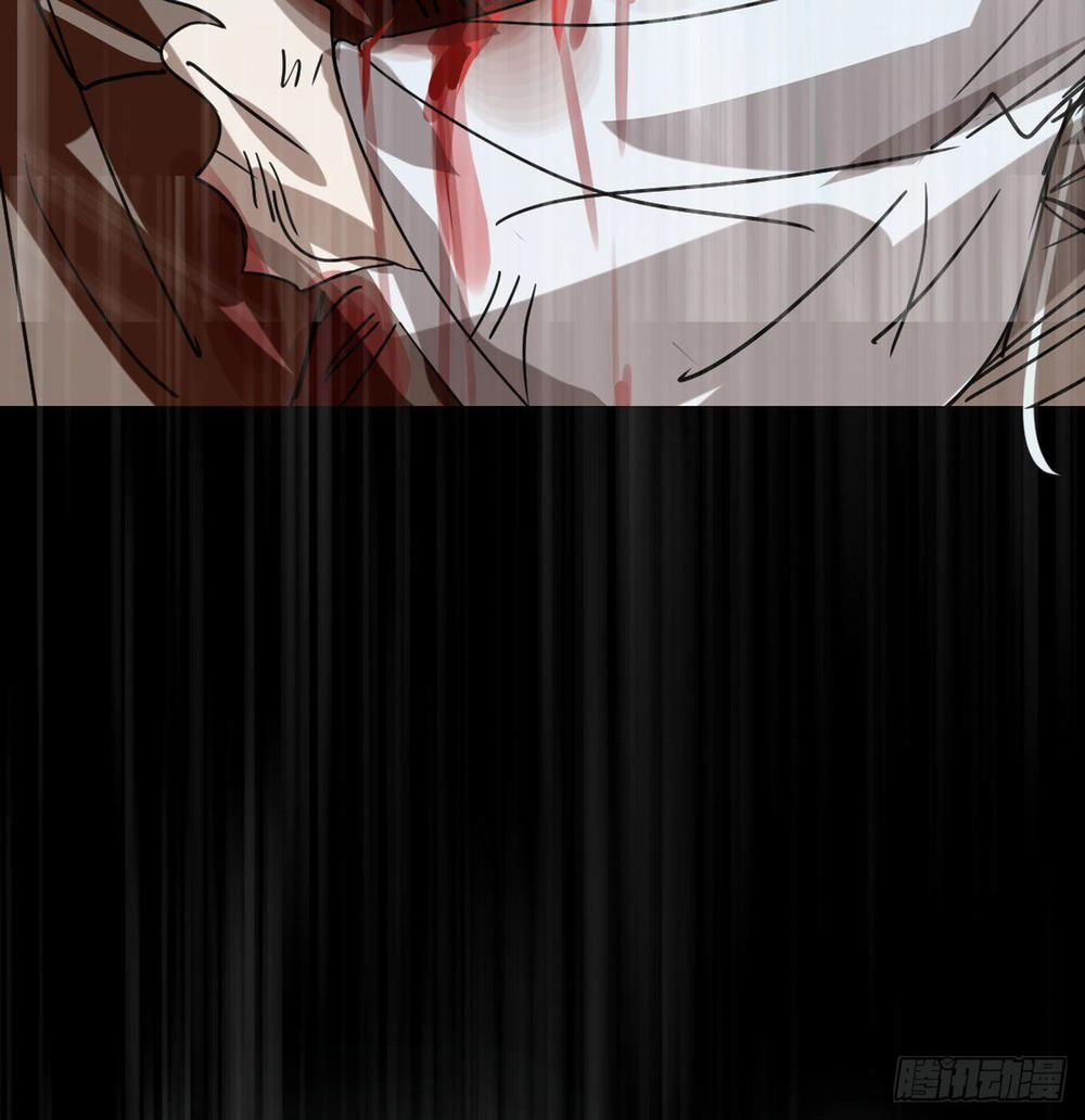 Bắt Lấy Ngao Ngao 194 trang 18