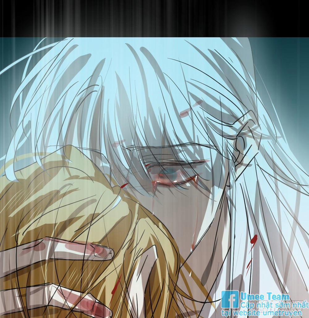 Bắt Lấy Ngao Ngao 194 trang 19