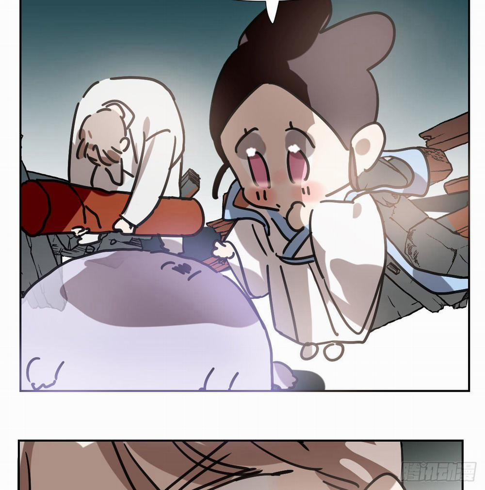 Bắt Lấy Ngao Ngao 194 trang 2