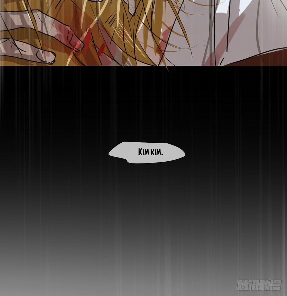 Bắt Lấy Ngao Ngao 194 trang 20