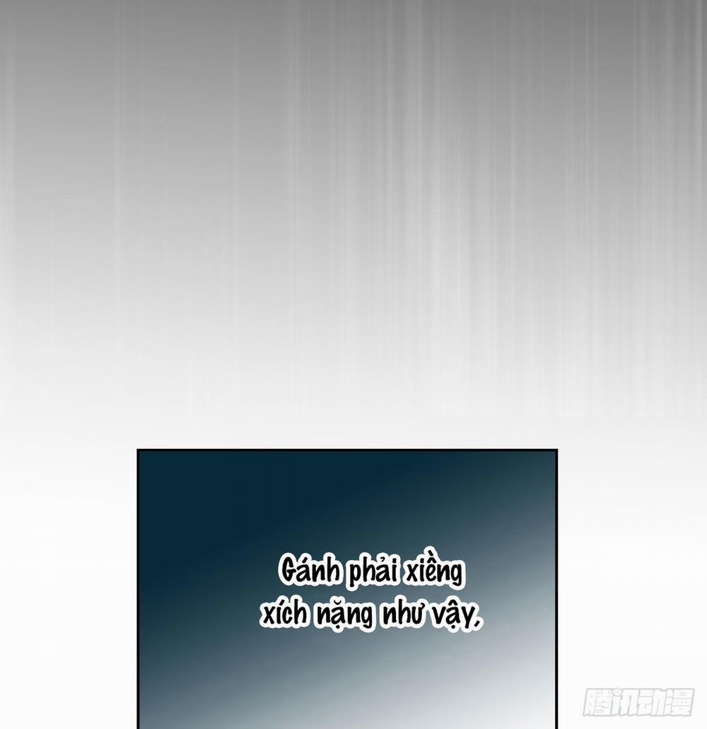 Bắt Lấy Ngao Ngao 194 trang 21