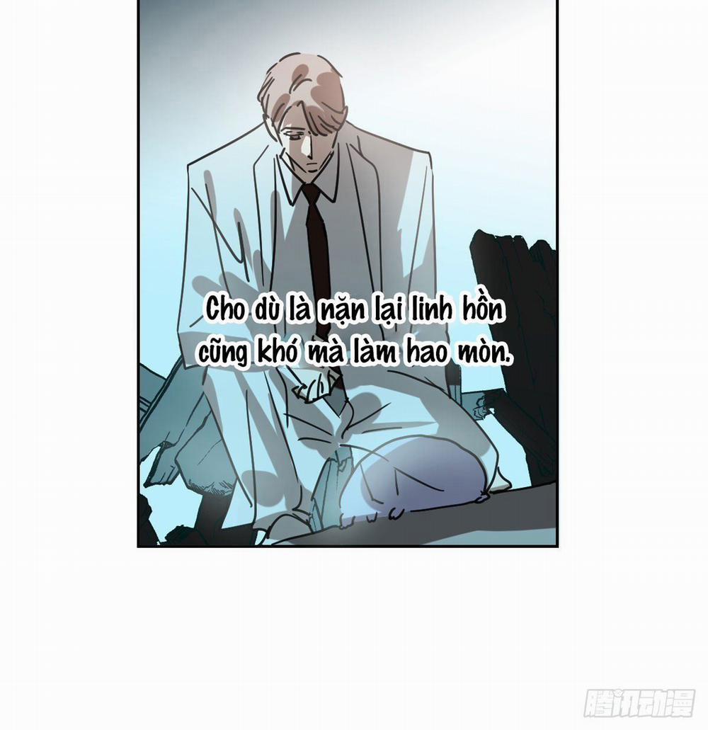 Bắt Lấy Ngao Ngao 194 trang 22