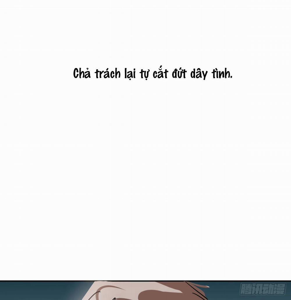 Bắt Lấy Ngao Ngao 194 trang 23