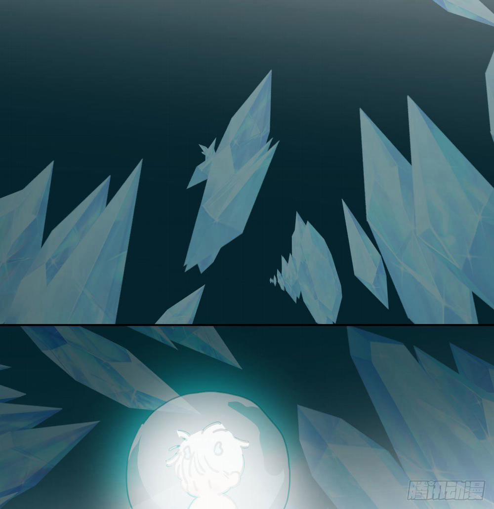 Bắt Lấy Ngao Ngao 194 trang 27