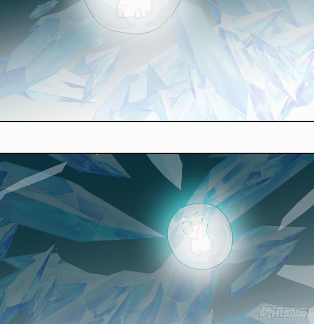 Bắt Lấy Ngao Ngao 194 trang 28