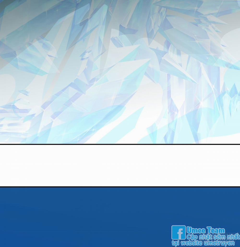 Bắt Lấy Ngao Ngao 194 trang 29