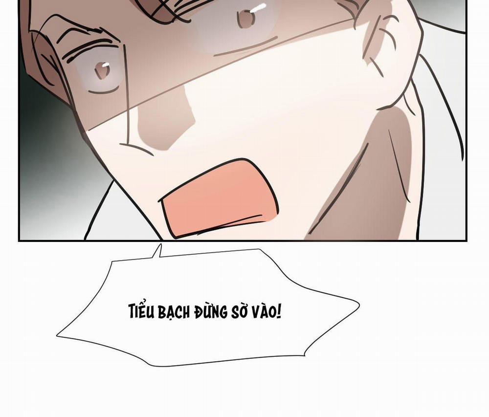 Bắt Lấy Ngao Ngao 194 trang 3