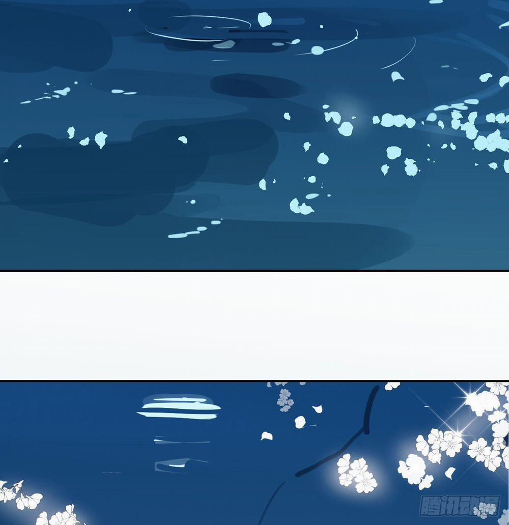 Bắt Lấy Ngao Ngao 194 trang 31