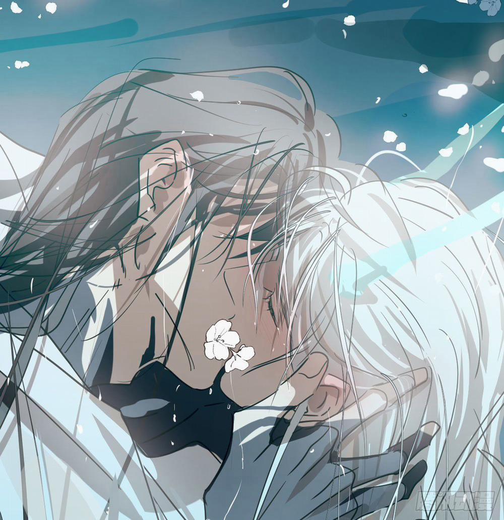 Bắt Lấy Ngao Ngao 194 trang 34