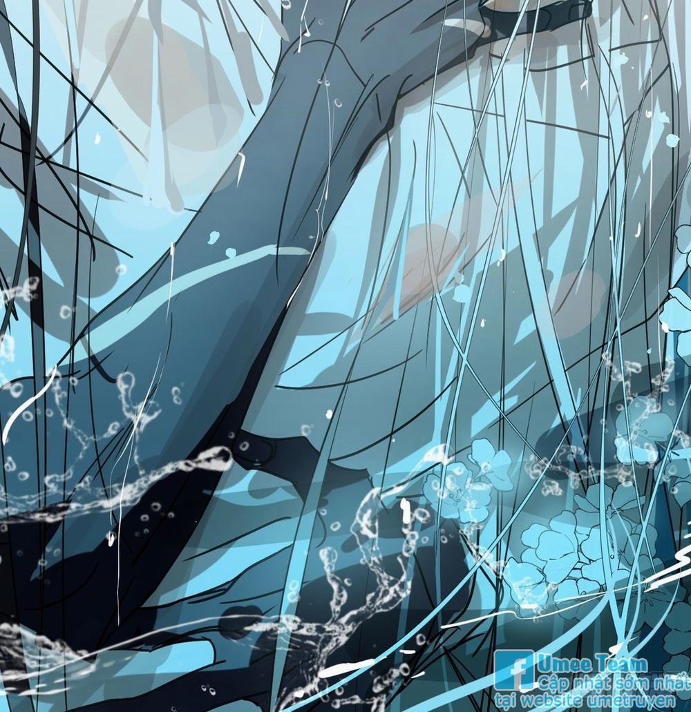 Bắt Lấy Ngao Ngao 194 trang 35