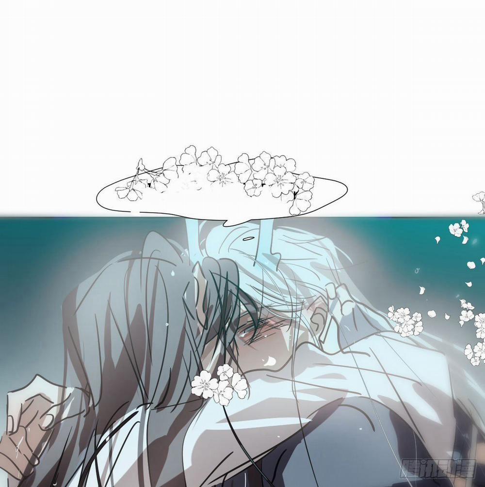 Bắt Lấy Ngao Ngao 194 trang 36