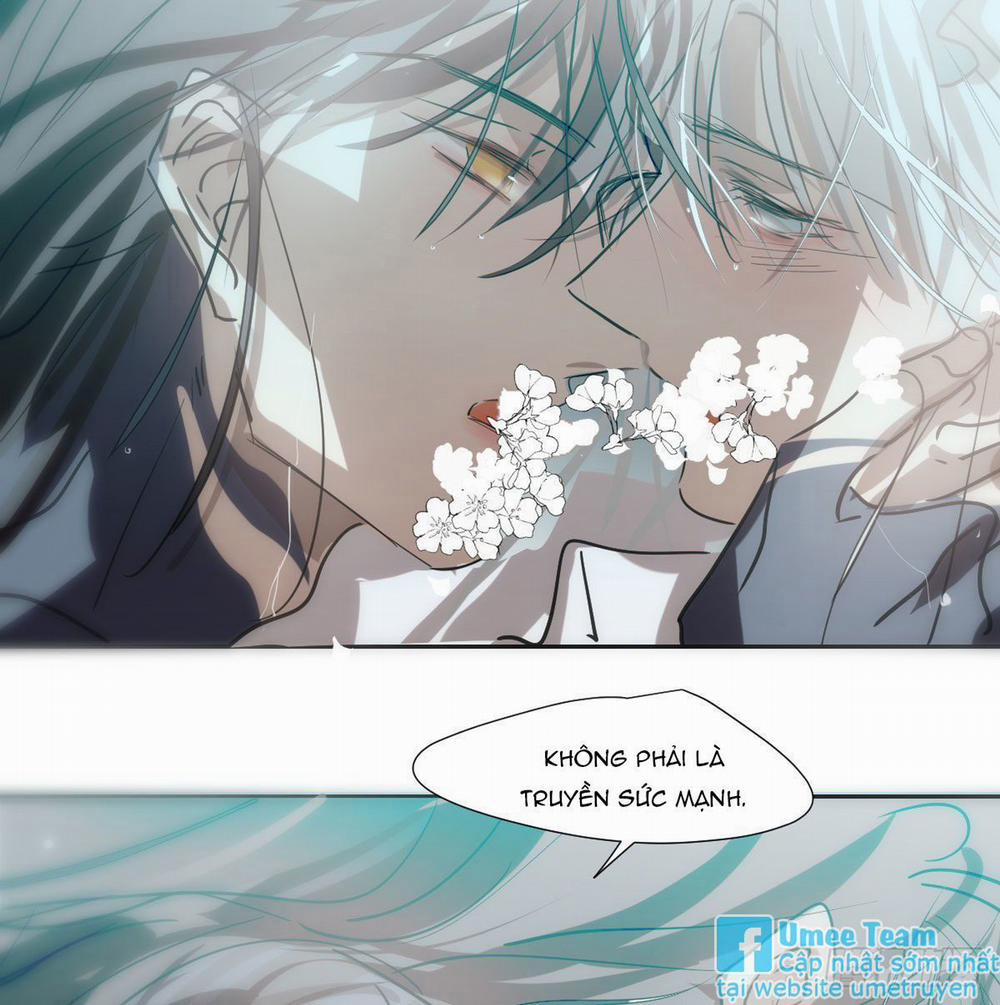 Bắt Lấy Ngao Ngao 194 trang 39